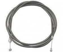 Odyssey Slic Cable