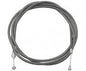 Odyssey Slic Cable