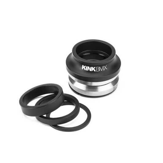 Kink Intergraded II Headset