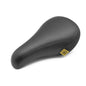 Kink Ericsson Seat