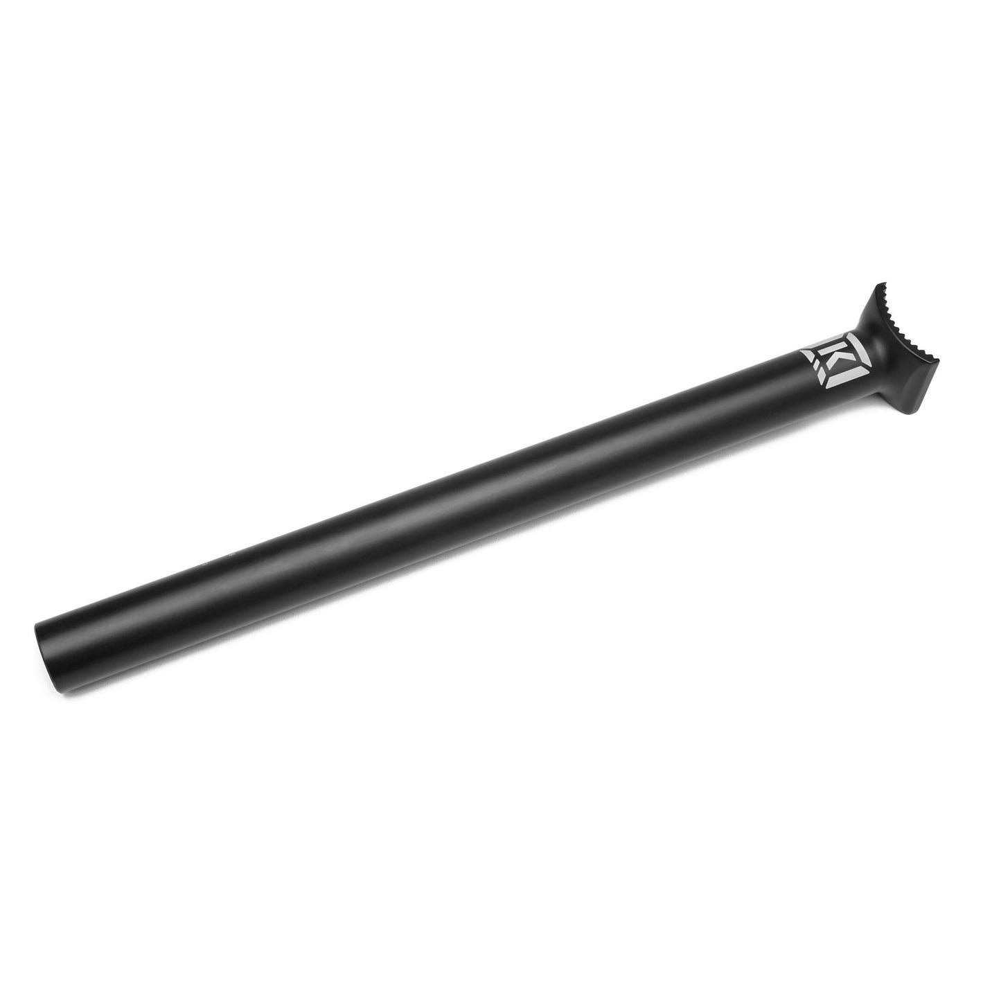 Kink Pivotal Seat Post