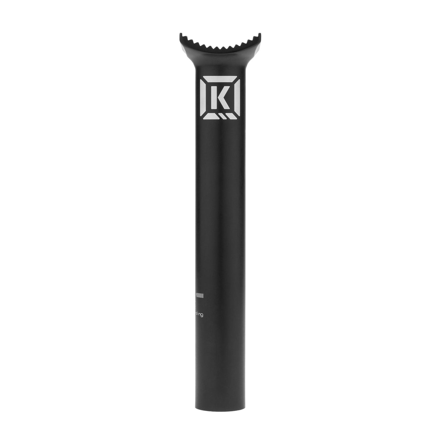 Kink Pivotal Seat Post