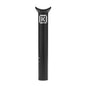 Kink Pivotal Seat Post