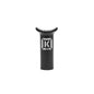 Kink Pivotal Seat Post
