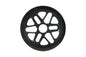 Odyssey La Guardia Sprocket