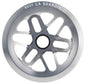 Odyssey La Guardia Sprocket