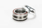 Merritt Lawton Headset