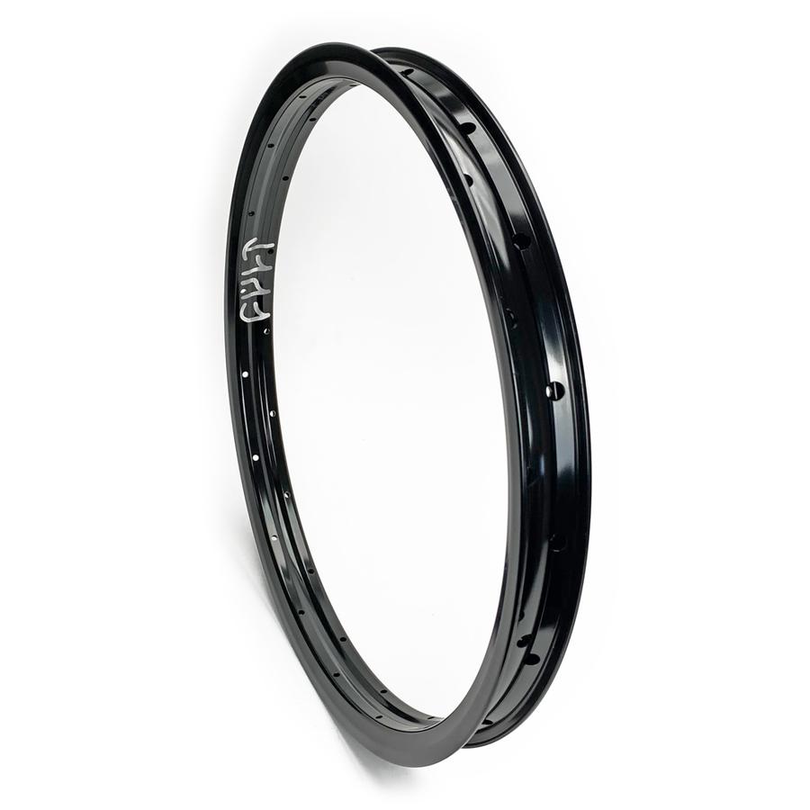 Cult Match Rim V2