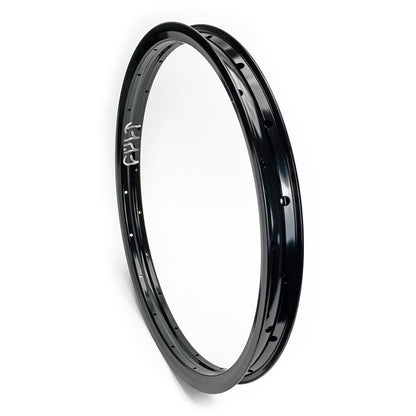 Cult Match Rim V2