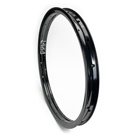 Cult Match Rim V2