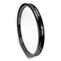 Cult Match Rim V2
