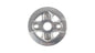 S&M X-Man Guard Sprocket