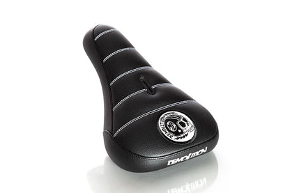 Demolition Matt Cordova MC V2 Seat