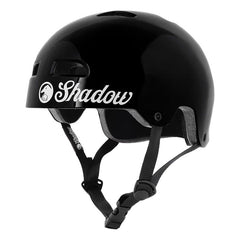 Shadow Classic Helmet