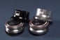 Merritt Hightop Headset