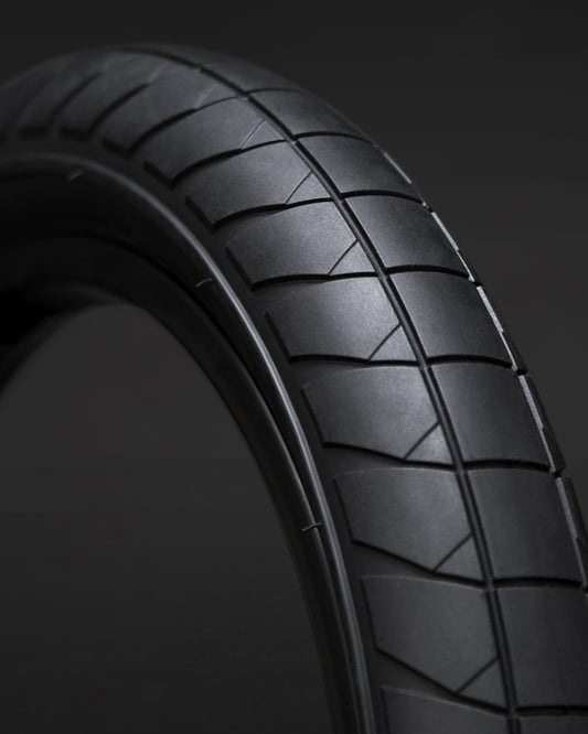 Fly Fuego Tires