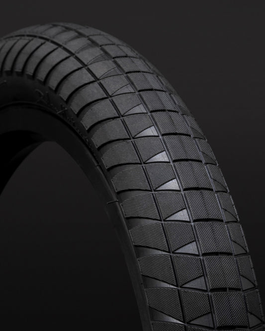 Fly Ruben 2.25 Tire
