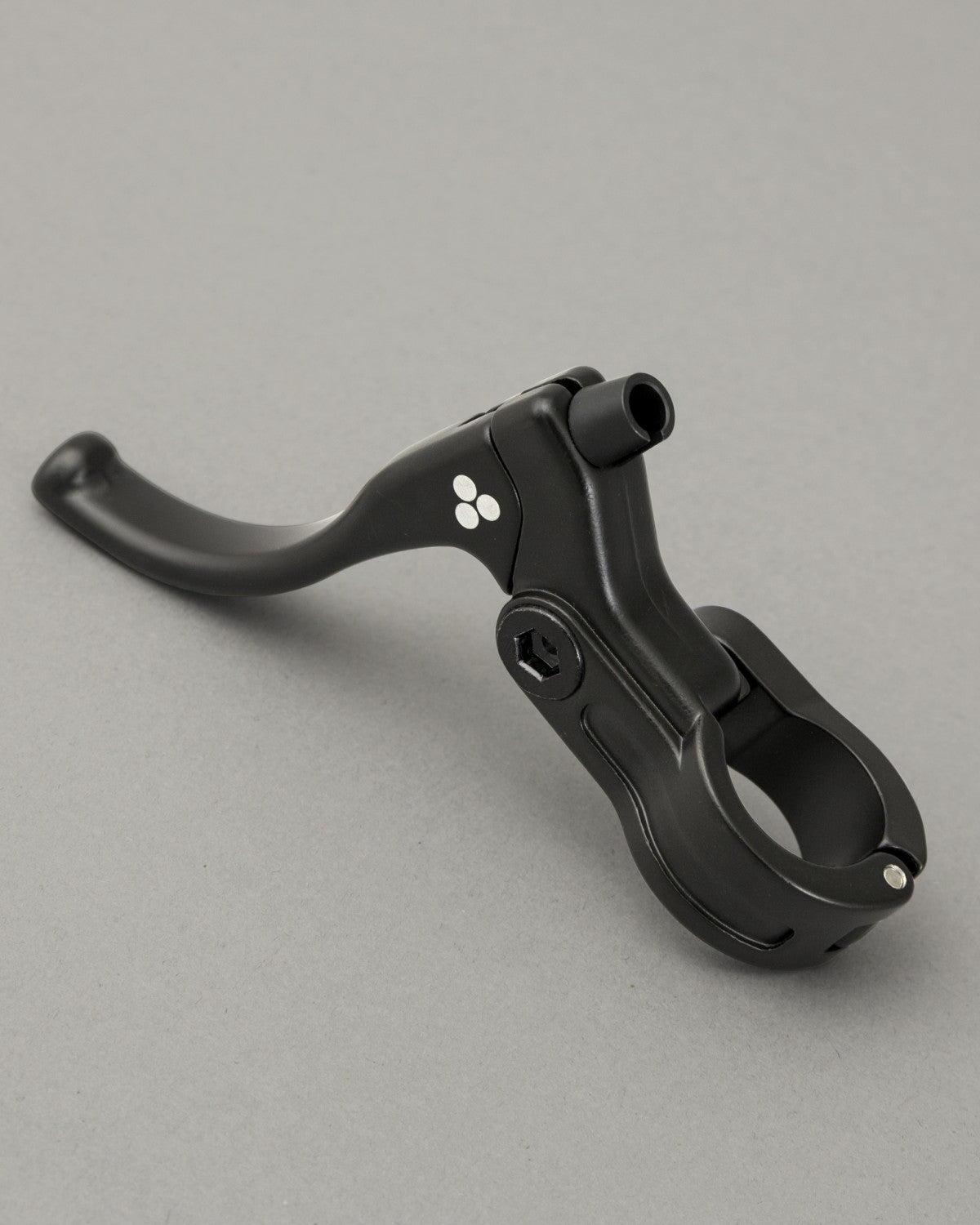 Flybikes Trebol Lever