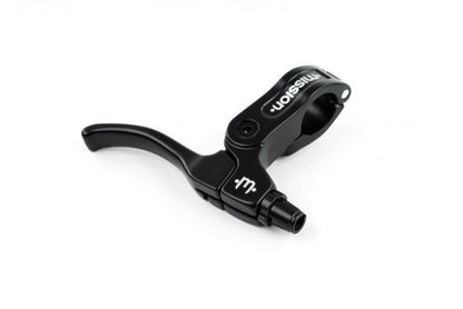 Mission Captive Brake Lever