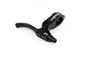 Mission Captive Brake Lever
