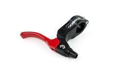 Mission Captive Brake Lever