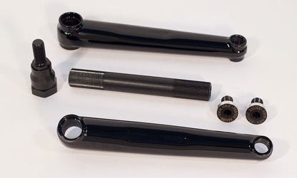 Profile GDH BMX Crank Kit