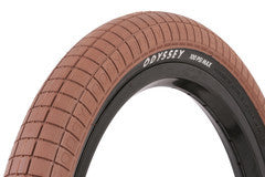 Odyssey Aaron Ross V2 Tire