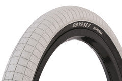 Odyssey Aaron Ross V2 Tire