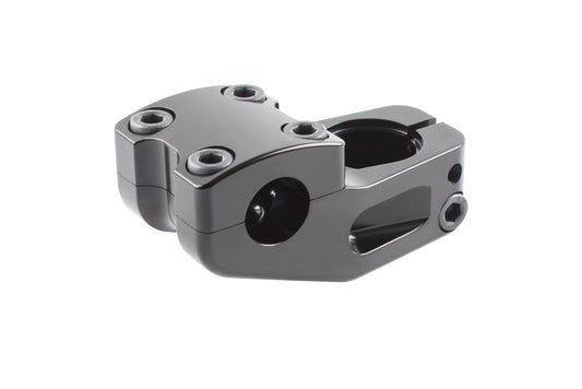 Odyssey BOSS V2 Stem