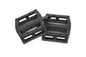 Cinema CK Pedals
