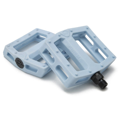 Cinema CK Pedals