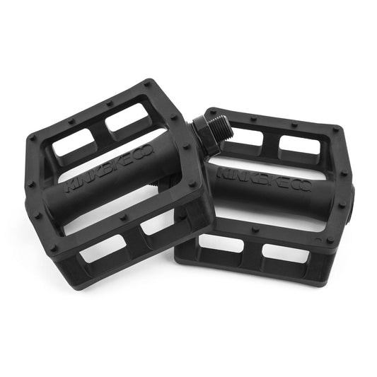Kink Senec Pedals