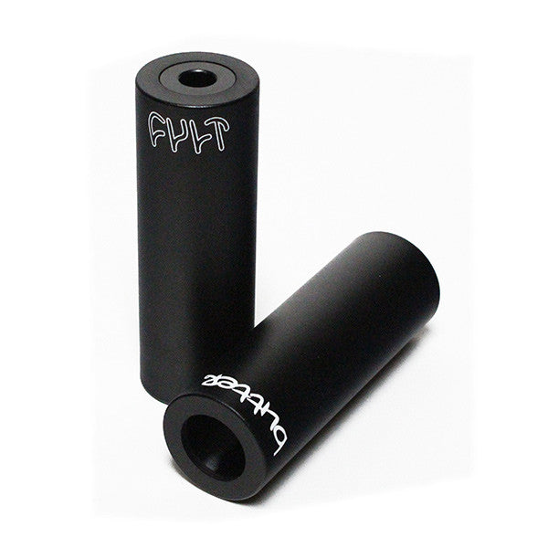 Bmx 2024 pegs cult