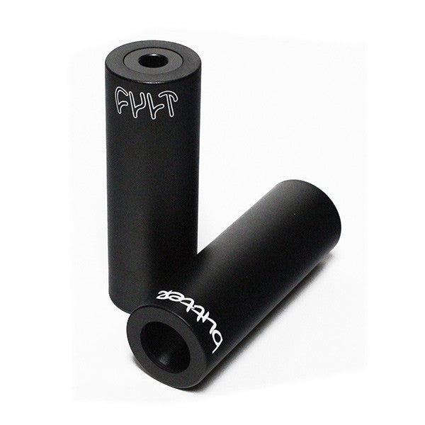 Cult Butter Nylon Peg