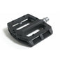 Premium PC Slim Sealed Pedal