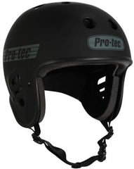 Pro-Tec Full Cut (Certified) Helmet