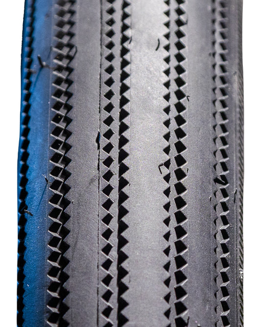 Alienation Prowler Tire