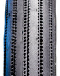 Alienation Prowler Tire