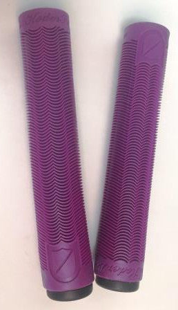 S&M Hoder BTM Grip