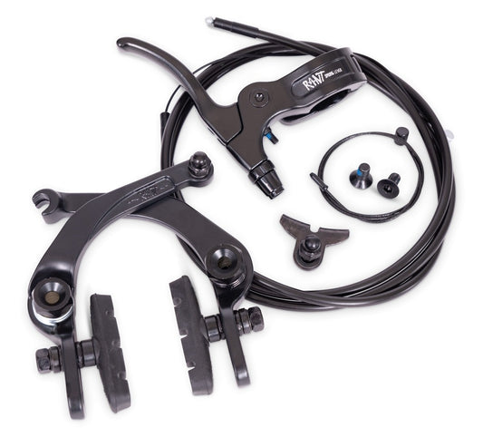Rant Spring II Brake Kit