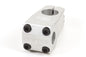 Animal Jump Off Stem