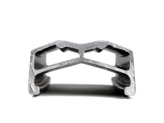 G Sport Ribcage Rim