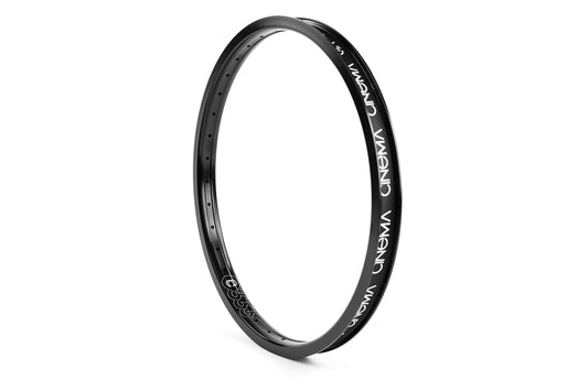 Cinema 333 Rim