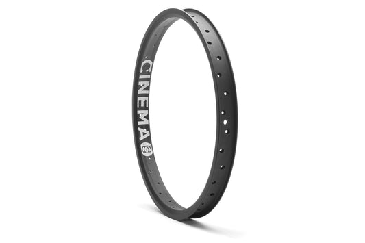Cinema C38 Rim