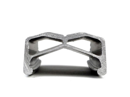 G Sport Rollcage Rim