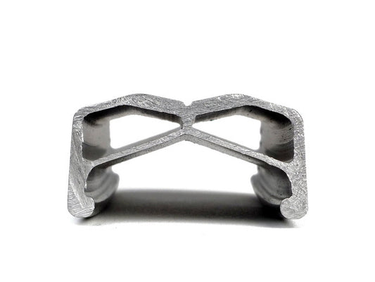 G Sport Rollcage Rim