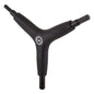 Sunlite Allen Wrench 3 way