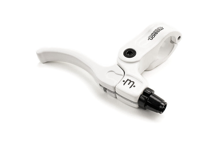 Mission Captive Brake Lever