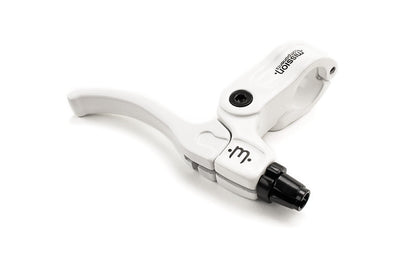 Mission Captive Brake Lever