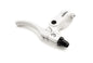 Mission Captive Brake Lever